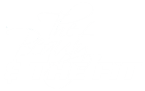 The Beauty And The Fir Logo